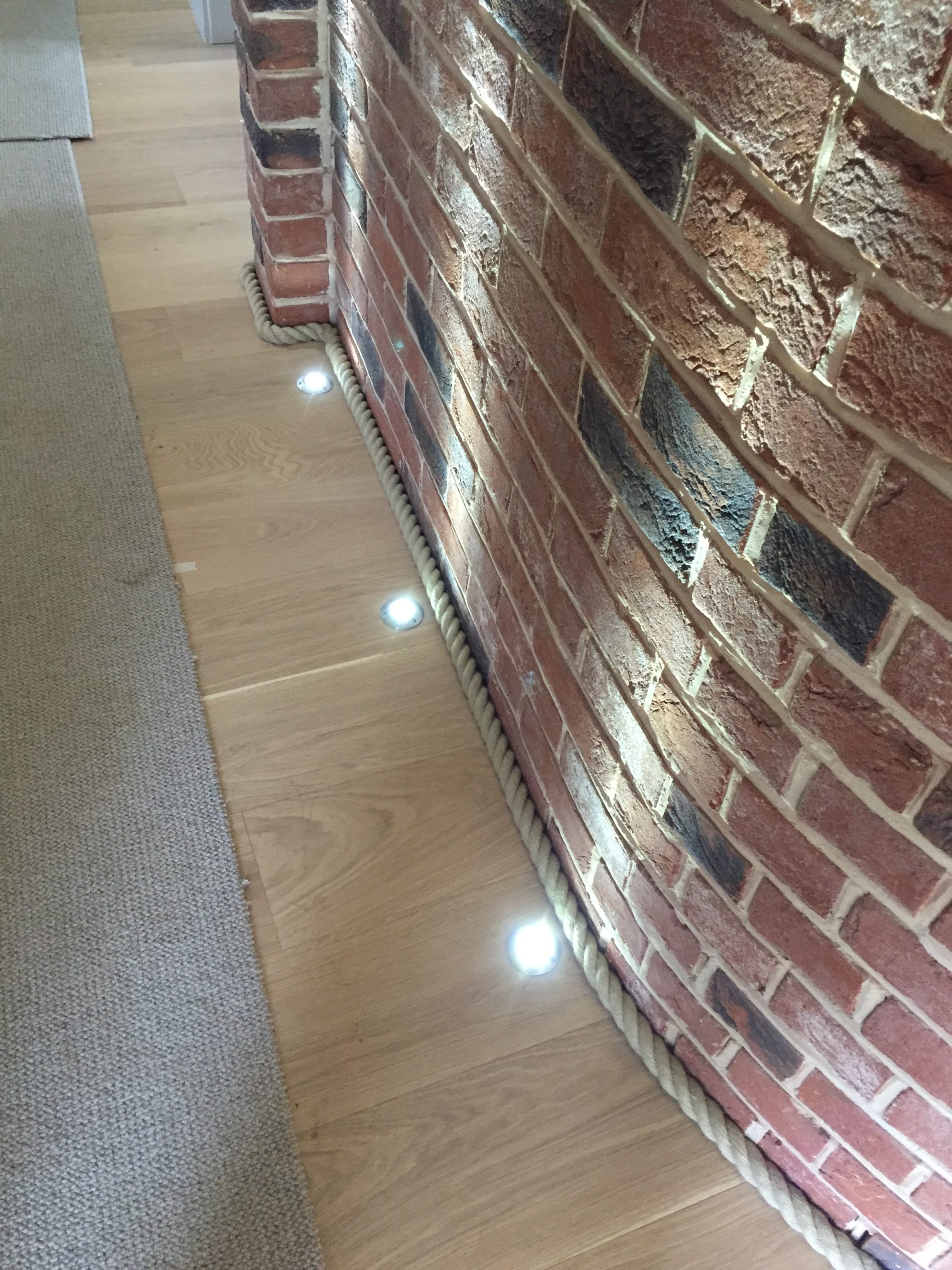 Commercial Electrical Services Kimberley Electrical Services