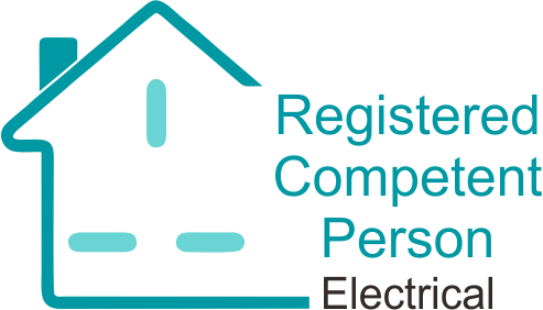 Electrical Safety Register